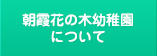 朝霞花の木幼稚園について